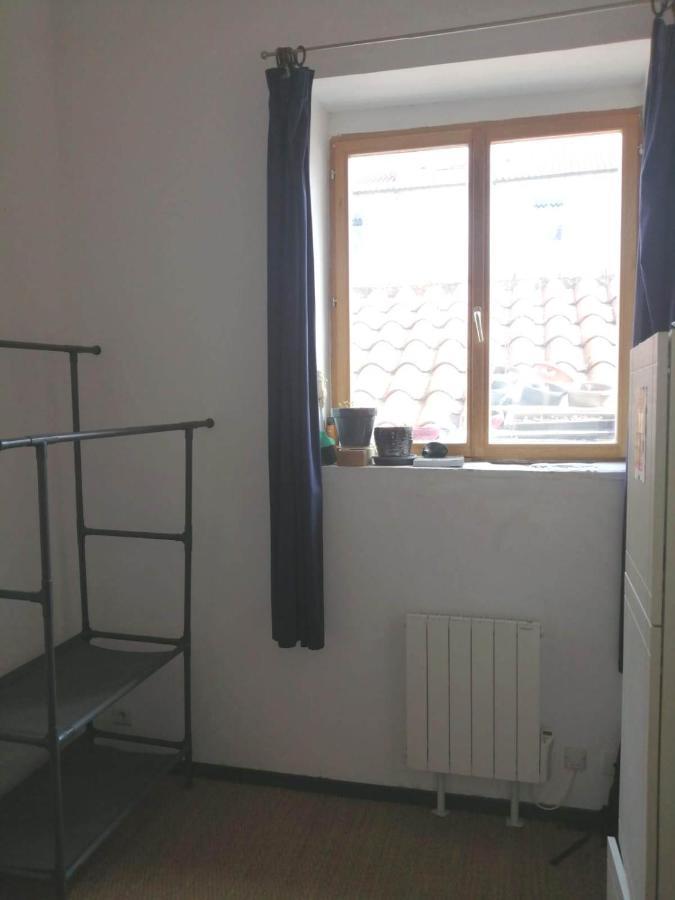 Loft Viarhona, Grand Loft En Centre-Ville リヨン エクステリア 写真