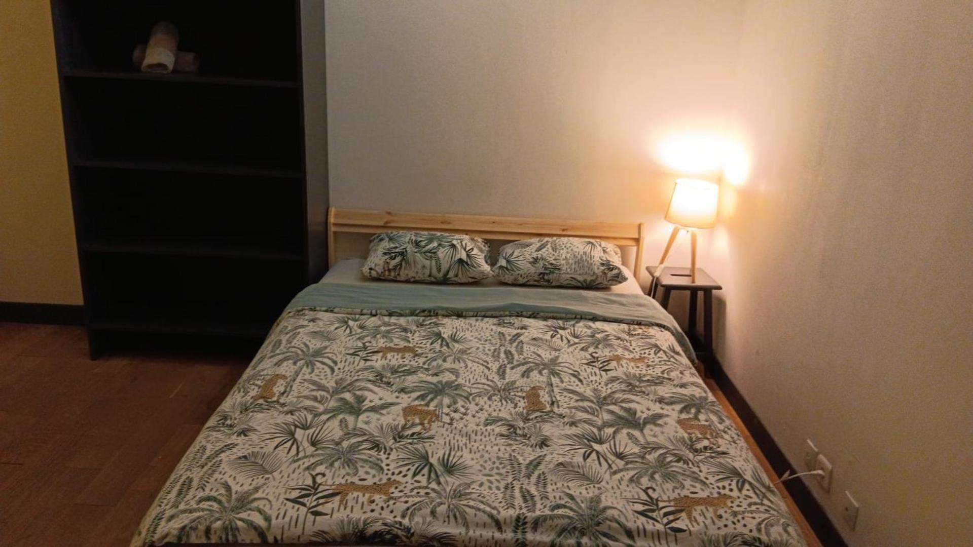 Loft Viarhona, Grand Loft En Centre-Ville リヨン エクステリア 写真
